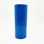 Reflective Sheeting - Transparent Reflective Sheeting Film Material Sheet for Road Sign
